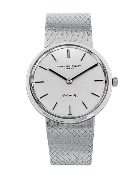 Audemars Piguet Vintage 5274